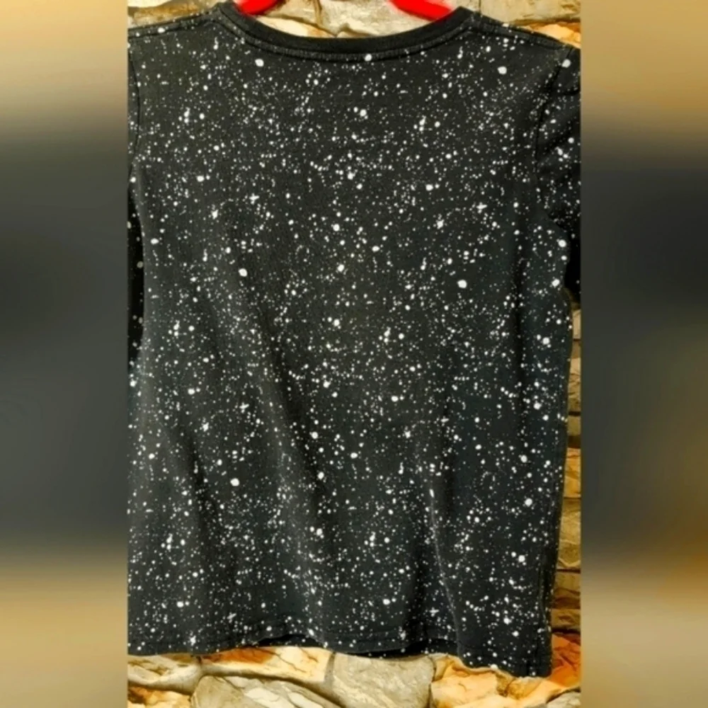 𝅺t-shirt - Picture 3 of 4